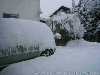 Img-3442-andere