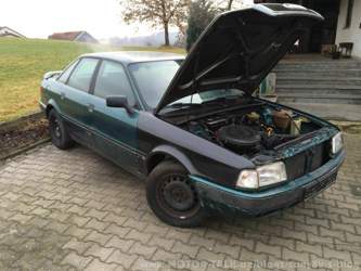 Bild-14-011