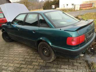 Bild-14-006