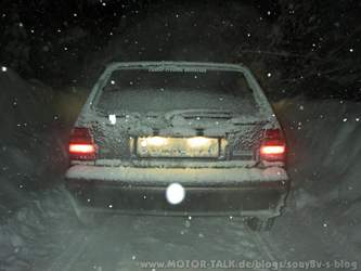 Winterauto-nach-elmau-1