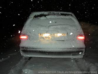 Winterauto-nach-elmau-2