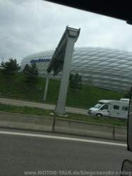 Bild-22-001