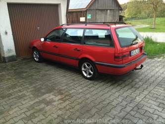 Bild-23-001