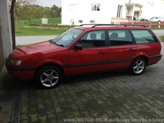 Bild-23-002