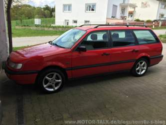 Bild-23-004