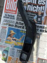 Bild-23-vorher