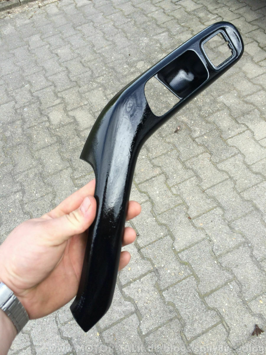 Laberblog die 2te