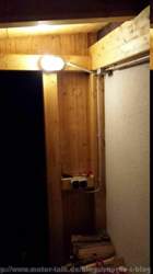 20140514-215642-custom
