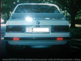 318i
