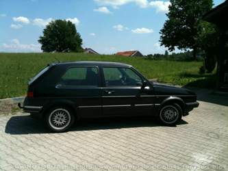 Bild-1-007