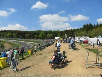 Img-2367