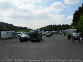Img-2376