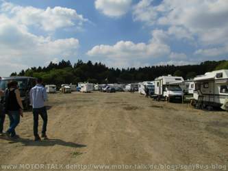 Img-2375