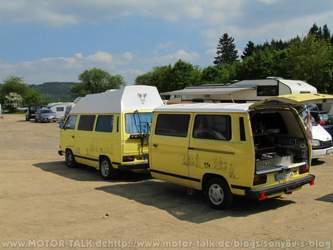 Img-2369