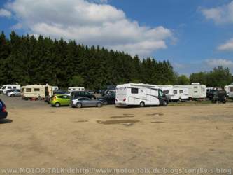 Img-2372