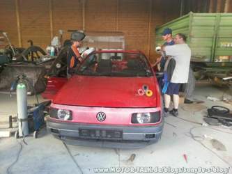Img-20140609-wa0003
