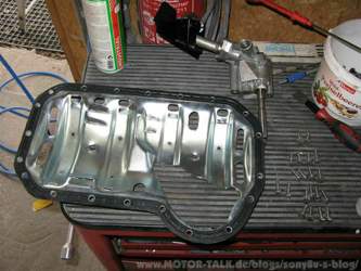 Img-2569-custom