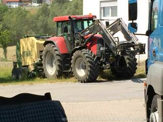 Bild-31-001