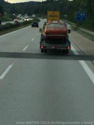 Bild-36-006