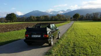 20141026-152247-andere