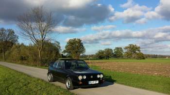 20141026-152319-andere