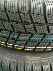 Image-6574099573124368840-288471725170235859