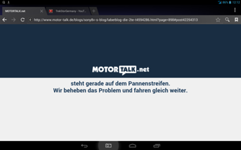 Screenshot-2014-12-13-12-12-37