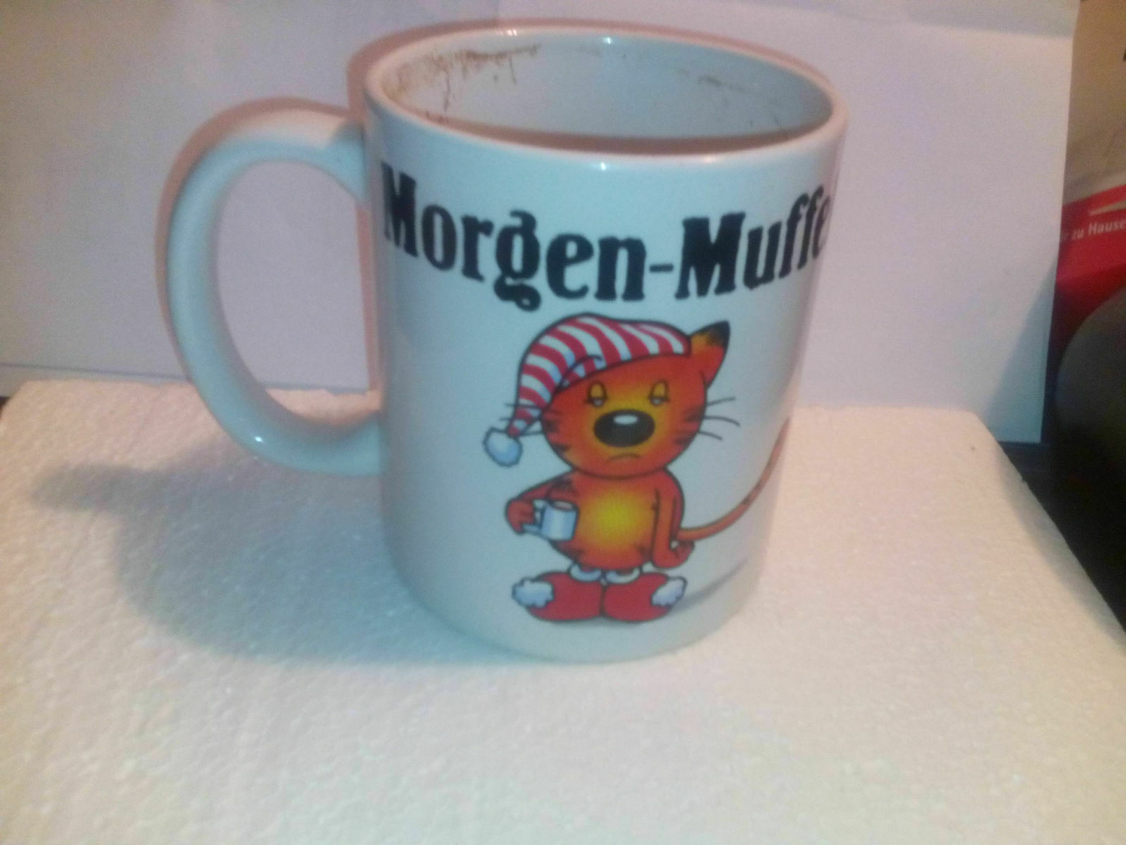 Laberblog die 2te