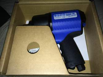 Bild-45-003