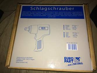 Bild-45-004