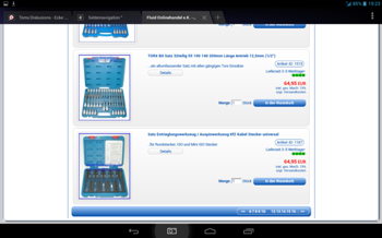 Screenshot-2014-12-24-19-23-25