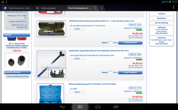 Screenshot-2014-12-24-19-25-30