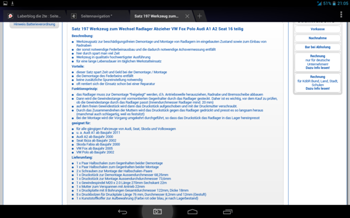 Screenshot-2014-12-24-21-05-49