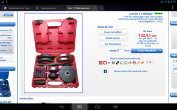 Screenshot-2014-12-24-21-05-16