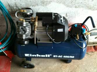 Bild-1-037