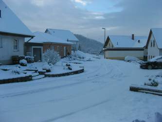 Img-3028