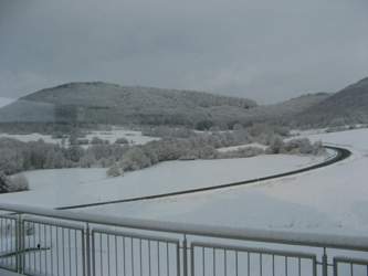 Img-3033