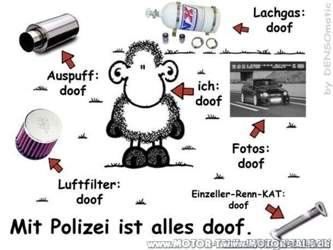 Mit-polizei-ist-alles-doof-59128