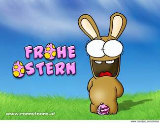 Frohe-ostern-2011-110421-120212