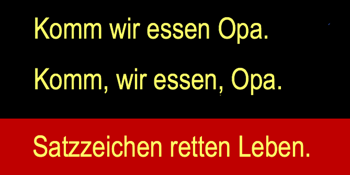 Lebensretter