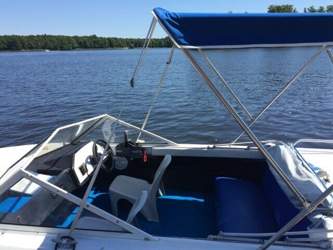 Img-1214