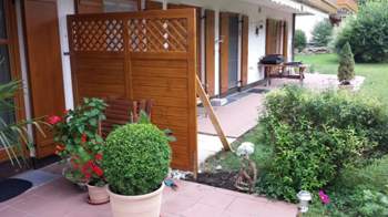 20150709-103518-andere