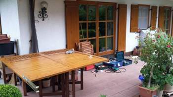 20150708-161532-andere