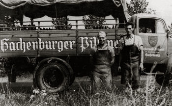 Lkw-hachenburger-alt
