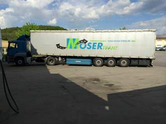 Bild-25-002