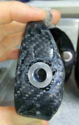 Img-20151214-164228