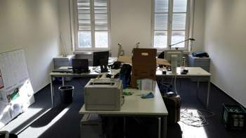 20151215-133701-andere