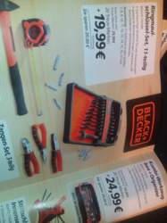 Img-20160201-171438