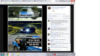 Bullentaxi