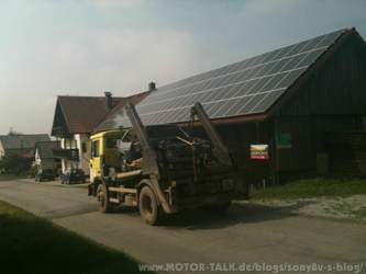 Bild-1-018